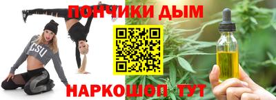 скорость Нягань