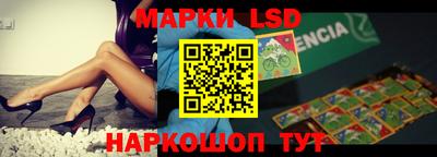 МДПВ Пенза